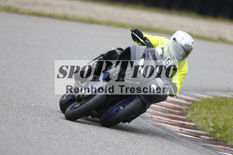 /Archiv-2024/13 22.04.2024 Plüss Moto Sport ADR/Einsteiger/6